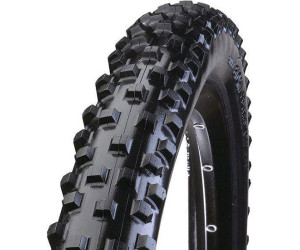Покришка Specialized STORM CONTROL 2BR TIRE 650BX2.0 00116-4370